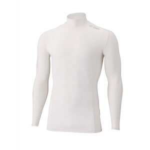 lbNX WjAnClbNVc @\Ci[(ʏ) tBbglXf STBF1015J-011 yonex