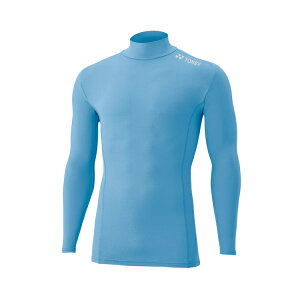 lbNX WjAnClbNVc @\Ci[(ʏ) tBbglXf STBF1015J-018 yonex