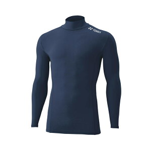 lbNX WjAnClbNVc @\Ci[(ʏ) tBbglXf STBF1015J-019 yonex