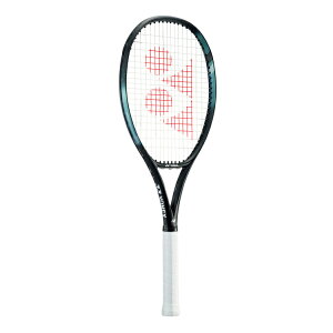 Yonex(lbNX) E][ 100L ejX t[̂ 07EZ100L-490