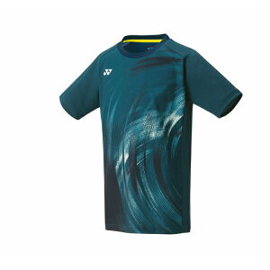 Yonex(lbNX) WjAQ[Vc gbvX(ʏ) 10568J-609