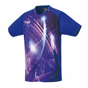 Yonex(lbNX) YQ[Vc(tBbgX^C) gbvX(ʏ) \tg{\pf 10611-472