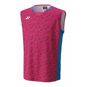 Yonex(lbNX) YQ[Vc(m[X[u) gbvX(ʏ) 10614-302