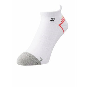 Yonex(lbNX) YXj[J[C\bNX 19216-321