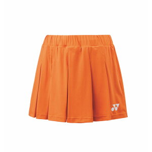 Yonex(lbNX) EBYV[gpc {gX(ʏ) 25083-160