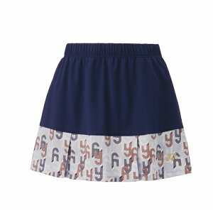 Yonex(lbNX) EBYXJ[g {gX(ʏ) 26135-170