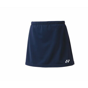 Yonex(lbNX) WjAXJ[g(Ci[Xpbct) {gX(ʏ) 26170J-019