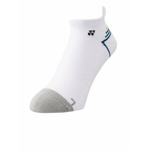 Yonex(lbNX) EBYXj[J[C\bNX 29216-609