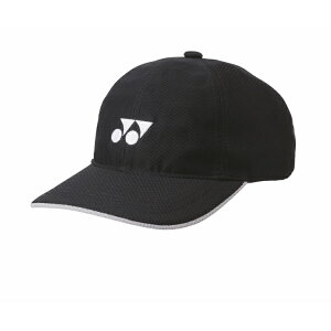 Yonex(lbNX) WjAbVLbv Lbv(ʏ) 40106J-007