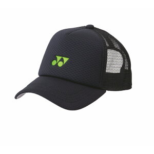 Yonex(lbNX) jbVLbv Lbv(ʏ) 40107-007