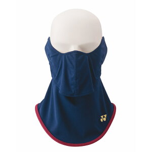 Yonex(lbNX) x[N[UVtFCXJo[ Lbv(ʏ) 46052-170