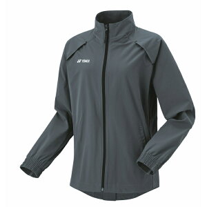 Yonex(lbNX) EBYEH[AbvVc AE^[(ʏ) 57082-833