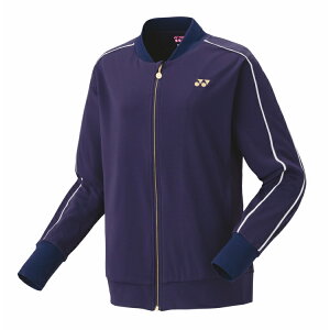 Yonex(lbNX) EBYjbgEH[AbvVc AE^[(ʏ) 57084-170