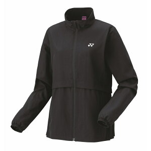 Yonex(lbNX) EBYEH[AbvVc AE^[(ʏ) 57085-007