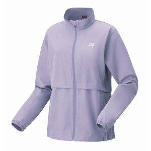 Yonex(lbNX) EBYEH[AbvVc AE^[(ʏ) 57085-510