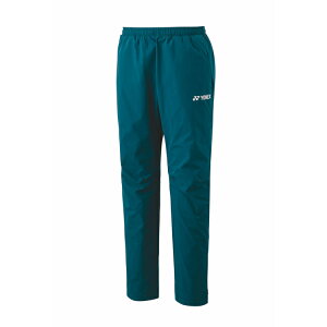 Yonex(lbNX) YEH[Abvpc {gX(ʏ) 60145-609