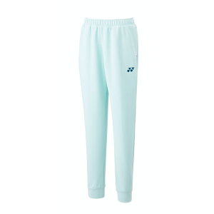 Yonex(lbNX) EBYXEFbgpc {gX(ʏ) 67080-049