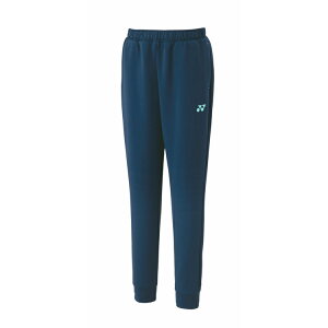 Yonex(lbNX) EBYXEFbgpc {gX(ʏ) 67080-458