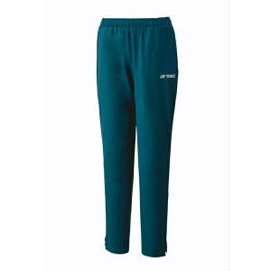 Yonex(lbNX) EBYEH[Abvpc {gX(ʏ) 67082-609