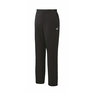 Yonex(lbNX) EBYEH[Abvpc {gX(ʏ) 67100-007