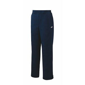 Yonex(lbNX) EBYEH[Abvpc {gX(ʏ) 67100-019