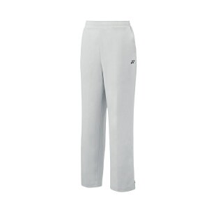 Yonex(lbNX) EBYEH[Abvpc {gX(ʏ) 67100-326