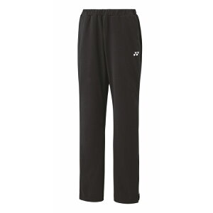 Yonex(lbNX) EBYjbgEH[Abvpc {gX(ʏ) 67101-007