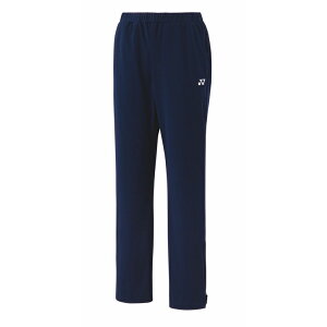 Yonex(���l�b�N�X) �E�B�����Y�j�b�g�E�H�[���A�b�v�p���c �{�g���X(�ʏ�) 67101-019