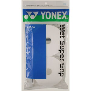 lbNX EFbgX[p[Obv (30{) Obve[v AC102-30-011 Yonex