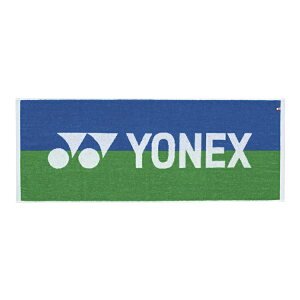 Yonex(lbNX) X|[c^I AC1035-171