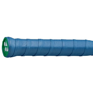 lbNX CXgX[p[Obv Obve[v AC148-566 Yonex
