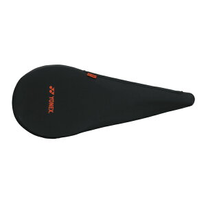 lbNX Xgb`Jo[(ejXE\tgejX) PbgP[X AC544-007 yonex