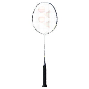 lbNX AXgNX 99 Q[ oh~g t[̂ AX99-G-825 Yonex