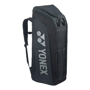Yonex(���l�b�N�X) �X�^���h�o�b�O BAG2403-007