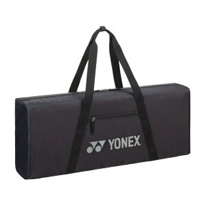 Yonex(���l�b�N�X) �W���o�b�OL BAG24GBL-007