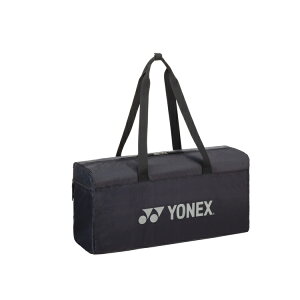 Yonex(���l�b�N�X) �W���o�b�OM BAG24GBM-007