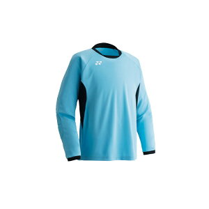 lbNX WjAGKQ[Vc TbJ[ tbg{[ FWGK10J-018 yonex