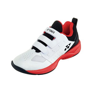 Yonex(lbNX) p[NbVWjA CC ejX JUNIOR J[ybgR[gp SHTJR2CC-114