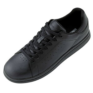���l�b�N�X �p���[�N�b�V���� 121 �E�H�[�L���O 3.5E SHW121-007 yonex