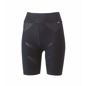 Yonex(lbNX) EBYn[tXpbc @\Ci[(ʏ) STBA2511-007