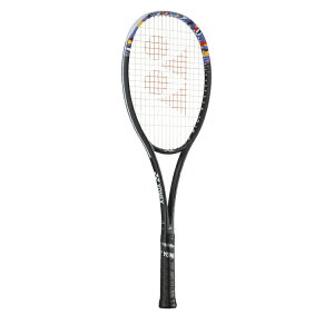 lbNX WIuCN 50V \tgejX 02GB50V-044 YONEX