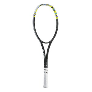 lbNX WIuCN 50VS \tgejX 02GB50VS-500 YONEX