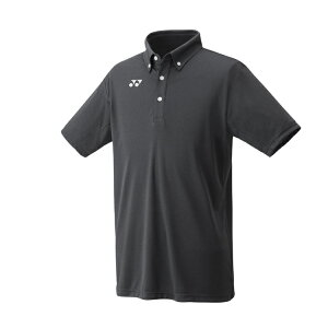 lbNX jQ[Vc gbvX(ʏ) 10600-075 YONEX