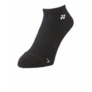 lbNX YXj[J[C\bNX 19201-007 YONEX