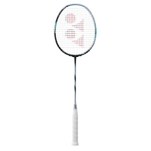lbNX AXgNX88DcA[ oh~g 3AX88D-T-076 YONEX