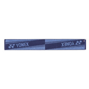 lbNX }t[^I AC1086-019 YONEX