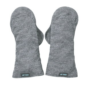 lbNX I[vp[ejXO[u AC270-275 YONEX