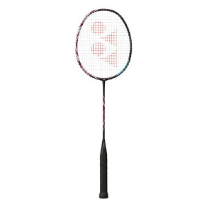 ヨネックス アストロクス100ゲーム バドミントン フレームのみ AX100G-821 YONEX