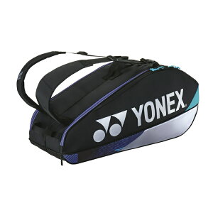 lbNX PbgobO6 BAG2402R-076 YONEX