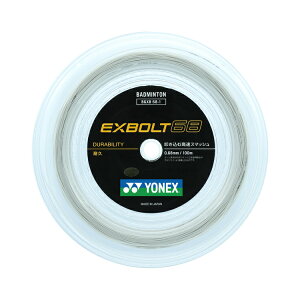 lbNX GNX{g68(100m) oh~g BGXB68-1-011 YONEX
